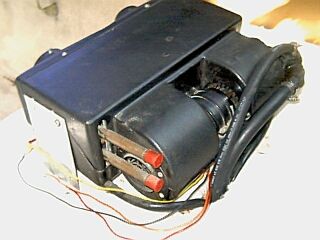216_p2152.jpg