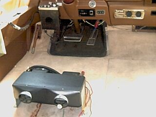 216_p2153.jpg