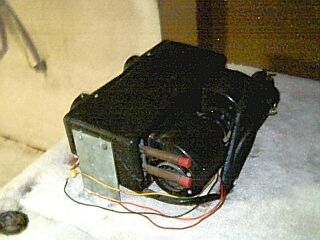 216_p2154.jpg