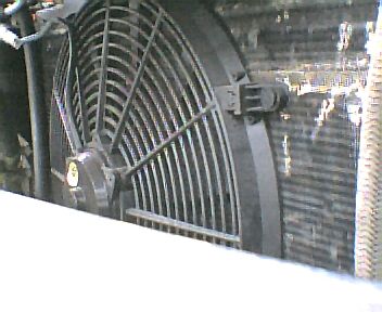 216_p2161.jpg