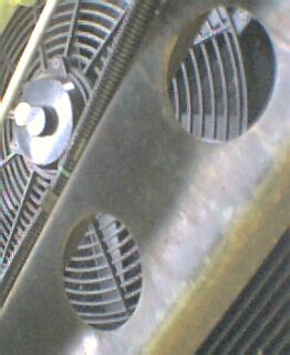 216_p2162.jpg