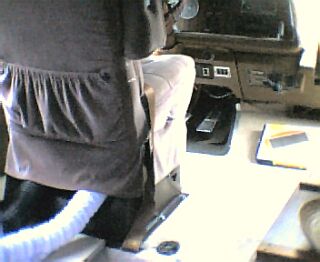 216_p2164.jpg