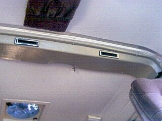 216_p2165.jpg