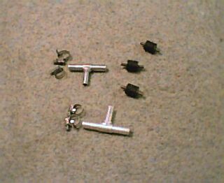 216_p2168.jpg