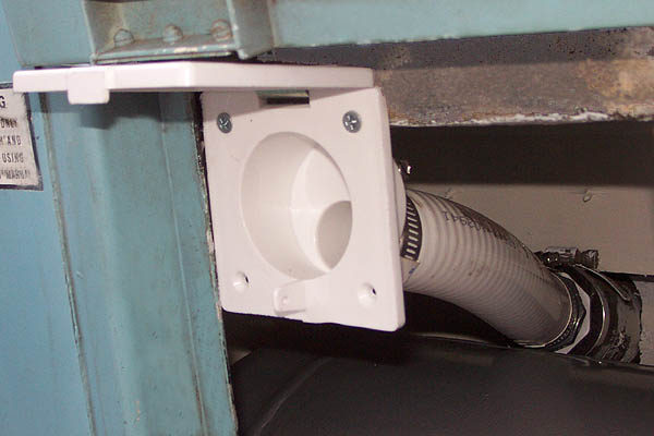 219_p2226.jpg
