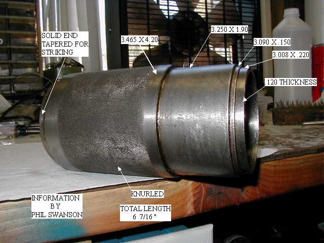 221_p2180.jpg