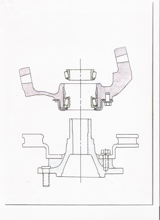 lenzi40003_Large_