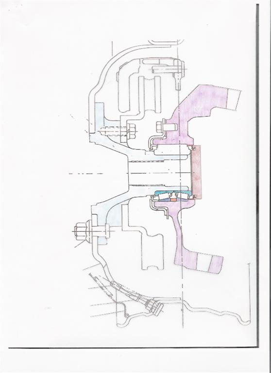 lenzi40004_Large_