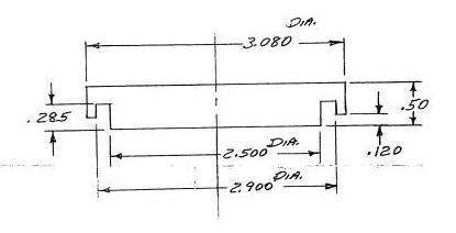 seal_tool1