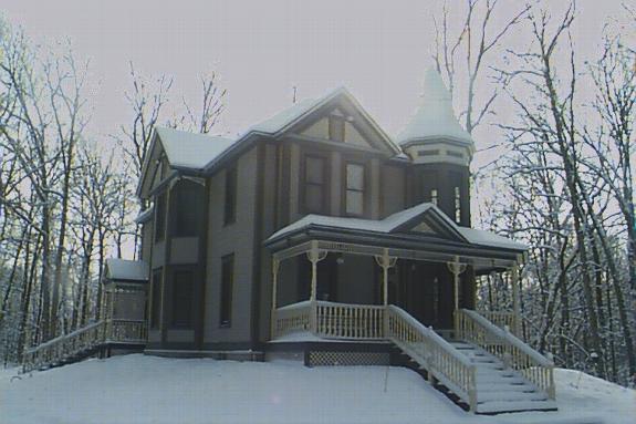 222_p2183.jpg