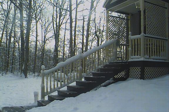 222_p2186.jpg
