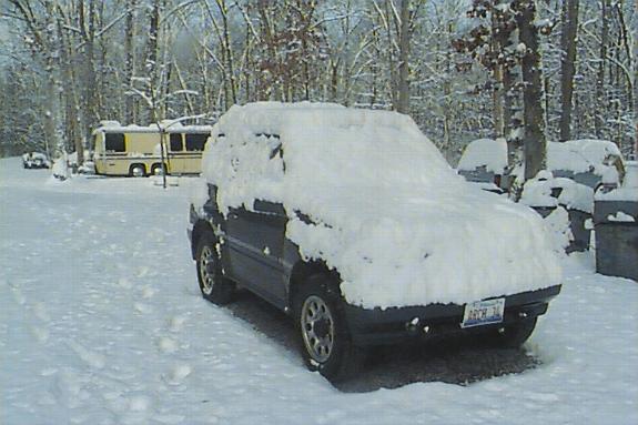 222_p2187.jpg
