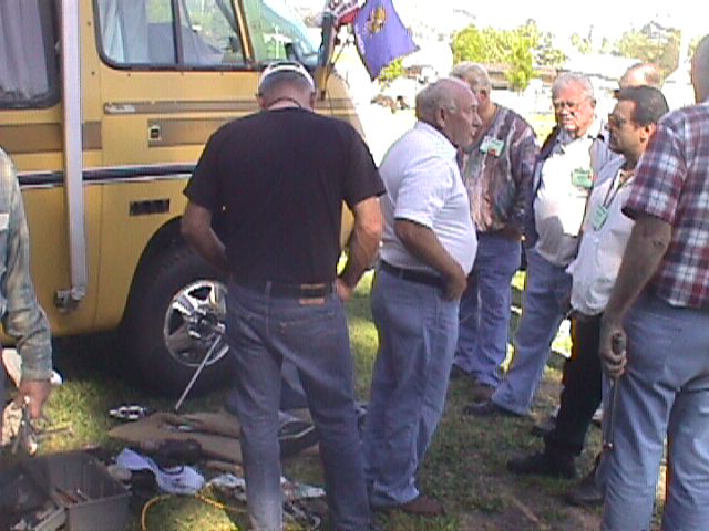 224_p2208.jpg