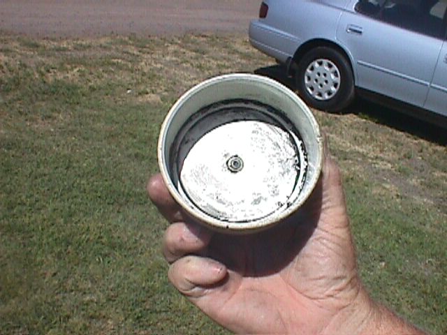 224_p2211.jpg