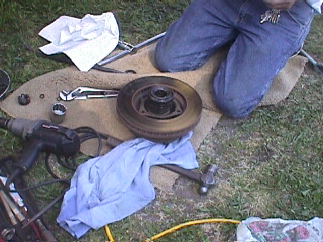 224_p2214.jpg