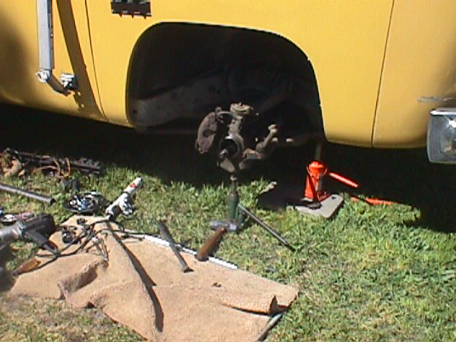 224_p2215.jpg