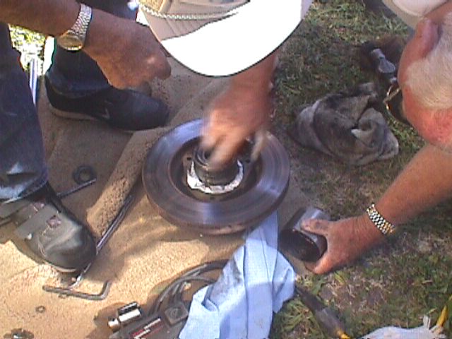 224_p2217.jpg
