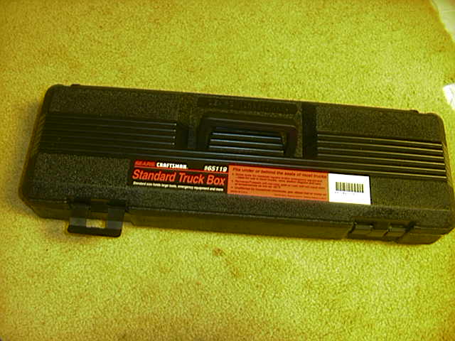 226_p2228.jpg