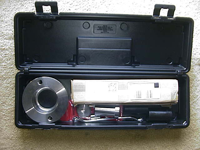 226_p2230.jpg