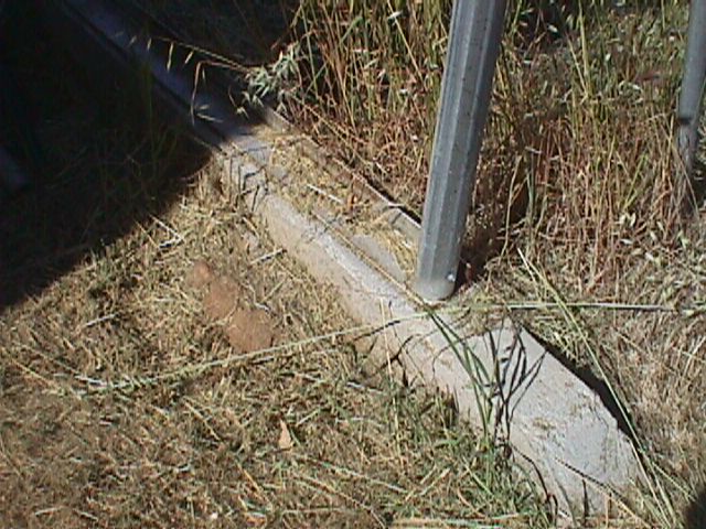 227_p2232.jpg