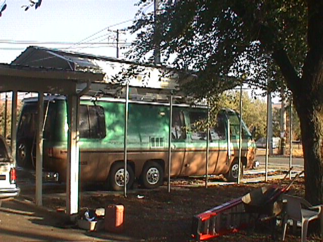 227_p2235.jpg