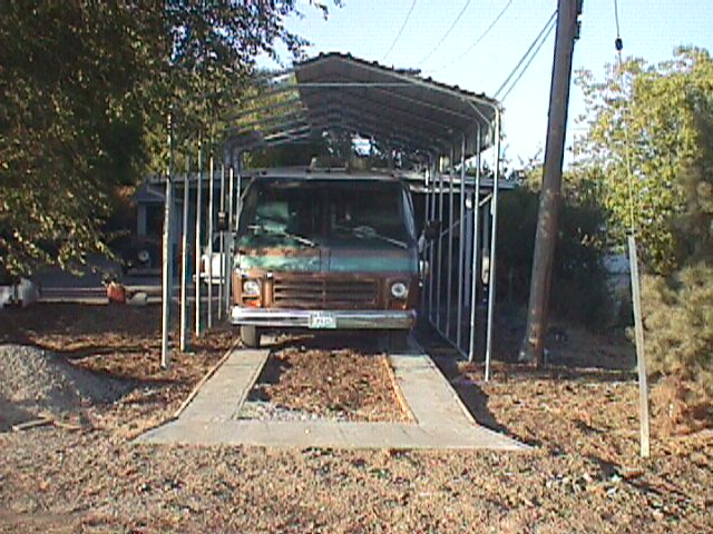 227_p2236.jpg