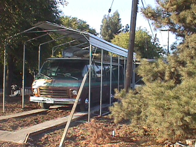 227_p2237.jpg