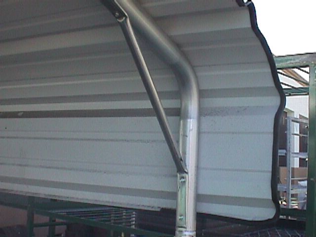 227_p2242.jpg