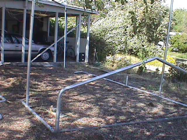 227_p2245.jpg
