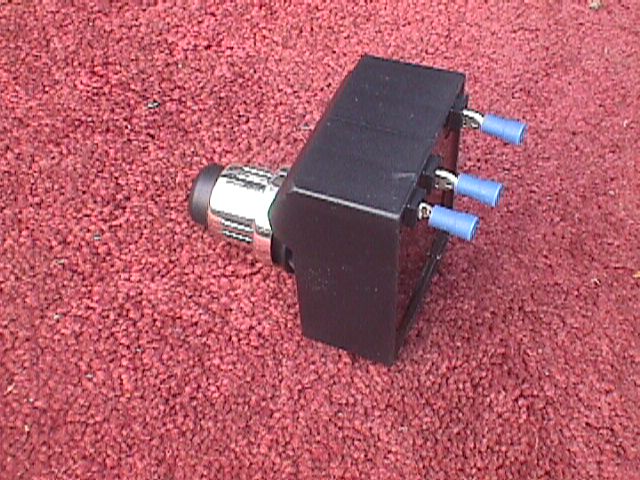 228_p2251.jpg