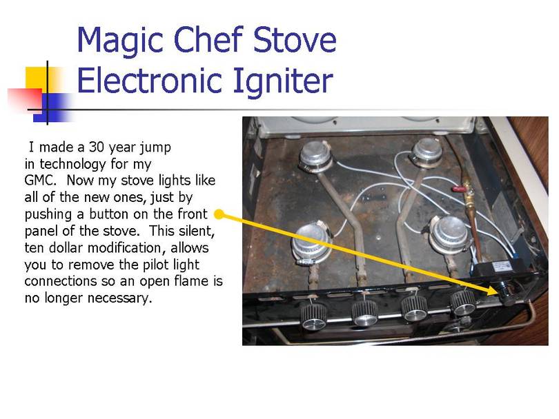 Slide115