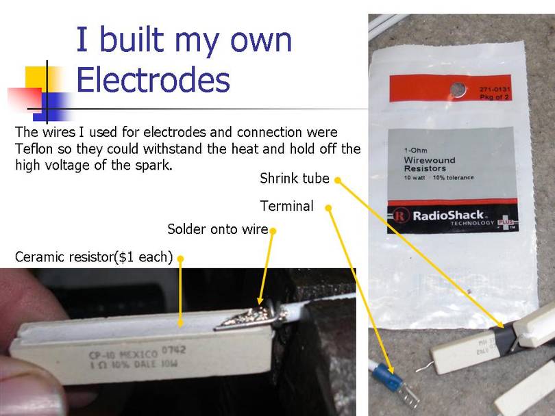 Slide47
