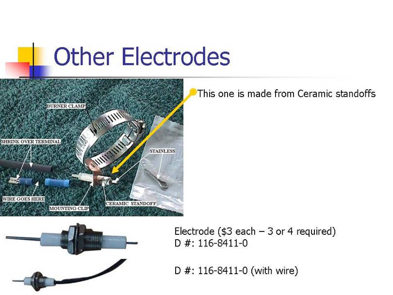 Slide62