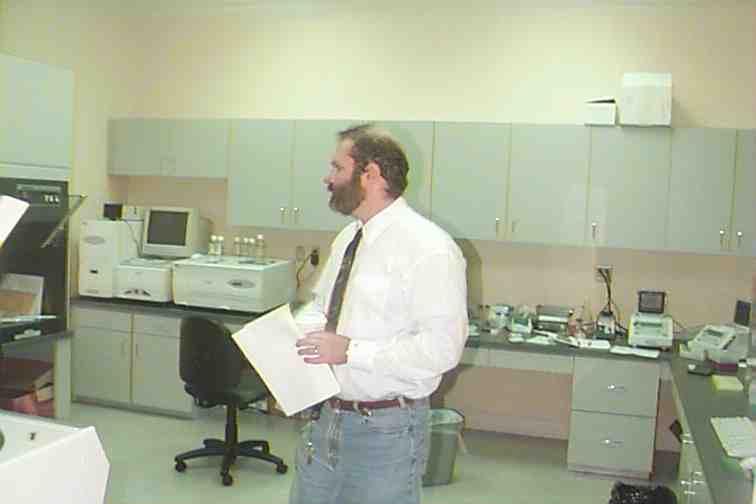230_p2264.jpg