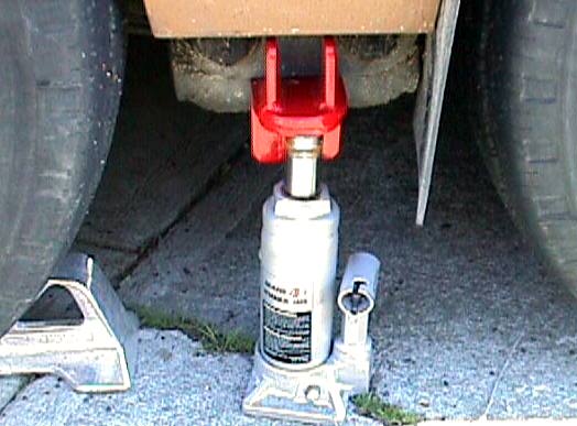 231_p2273.jpg