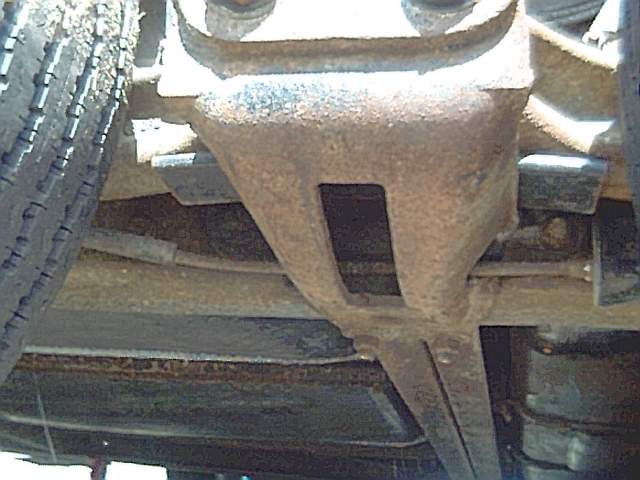 231_p2278.jpg