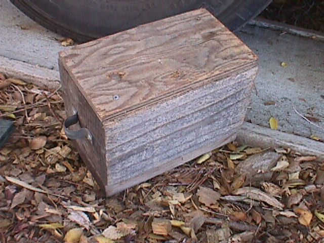 231_p5274.jpg