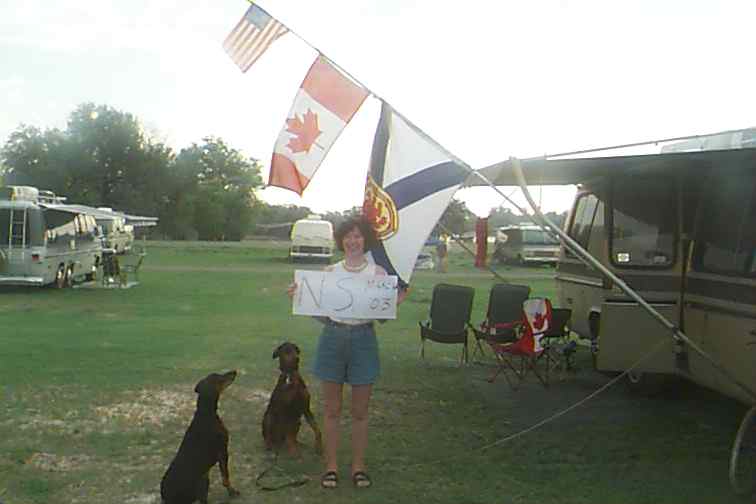233_p2305.jpg