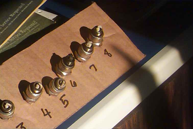 236_p2321.jpg