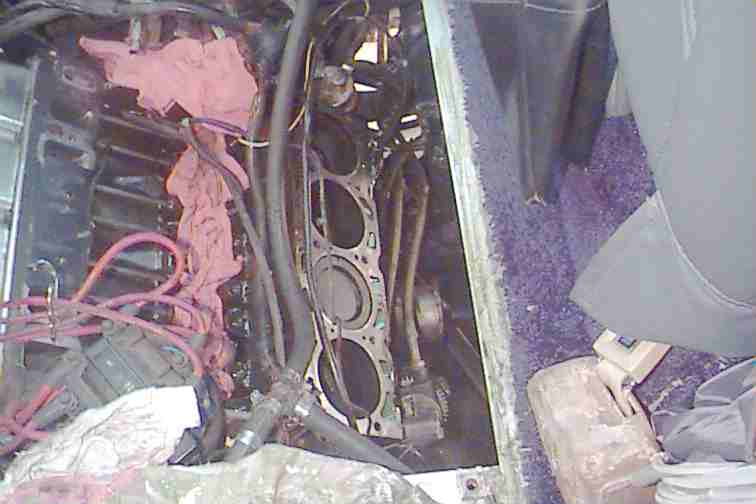 236_p2327.jpg