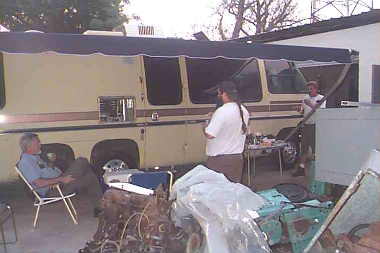 236_p2366.jpg
