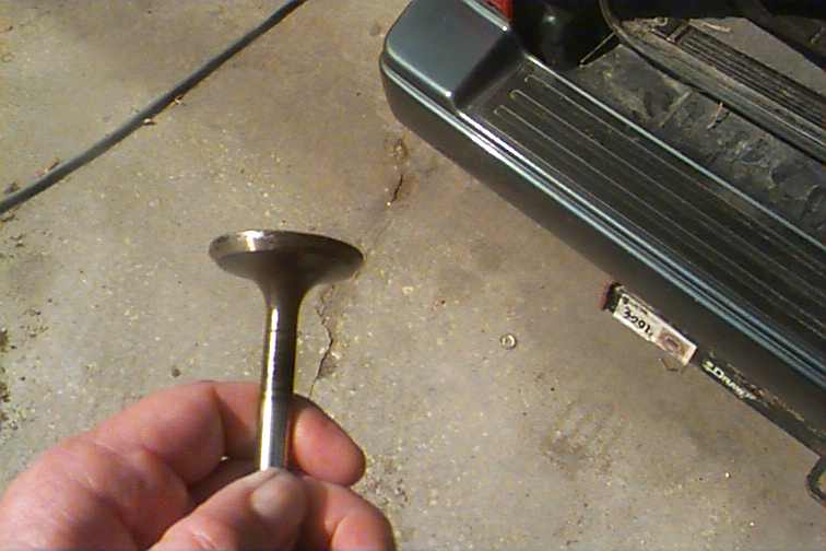 236_p2432.jpg