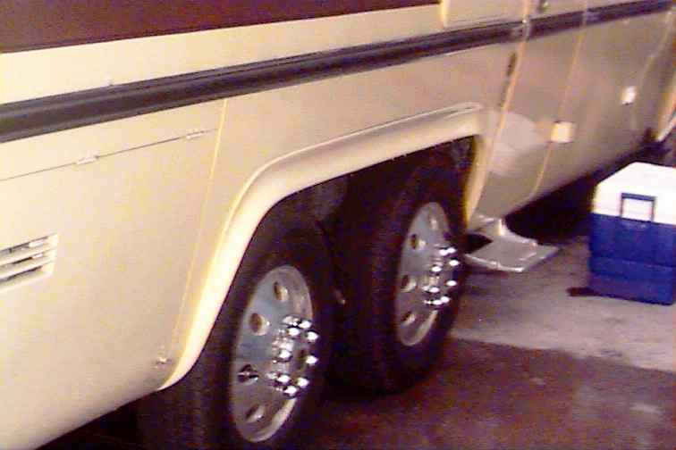 236_p2469.jpg