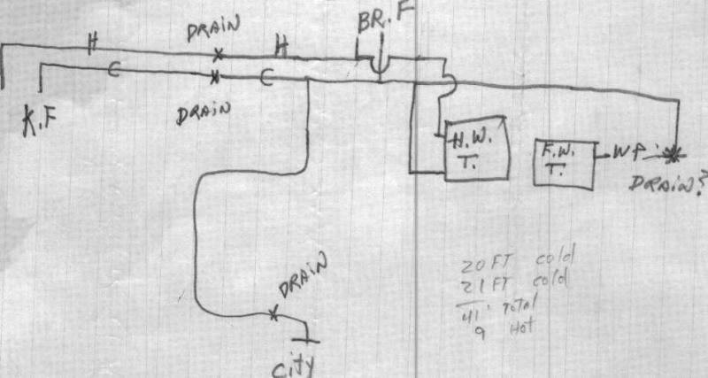 239_p2337.jpg