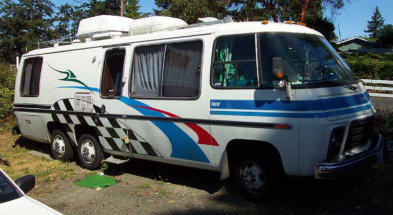 240_p13167.jpg
