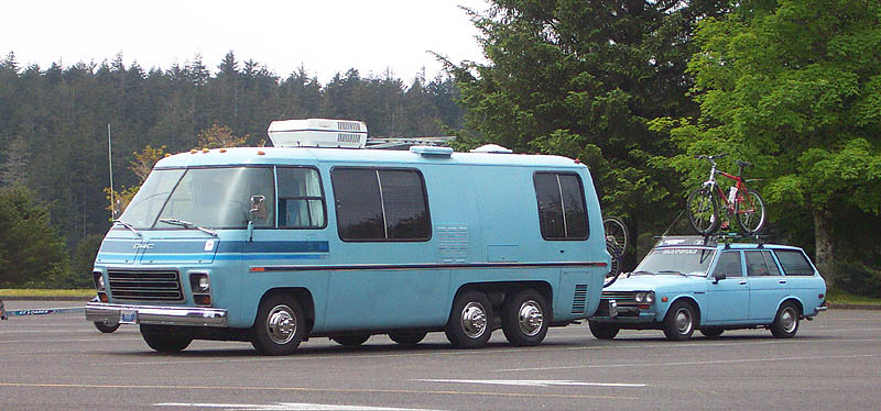 240_p3844.jpg