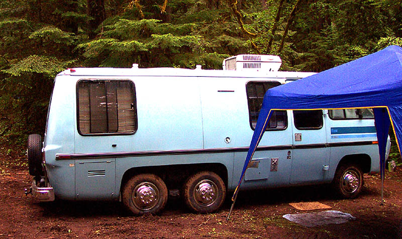 240_p7521.jpg