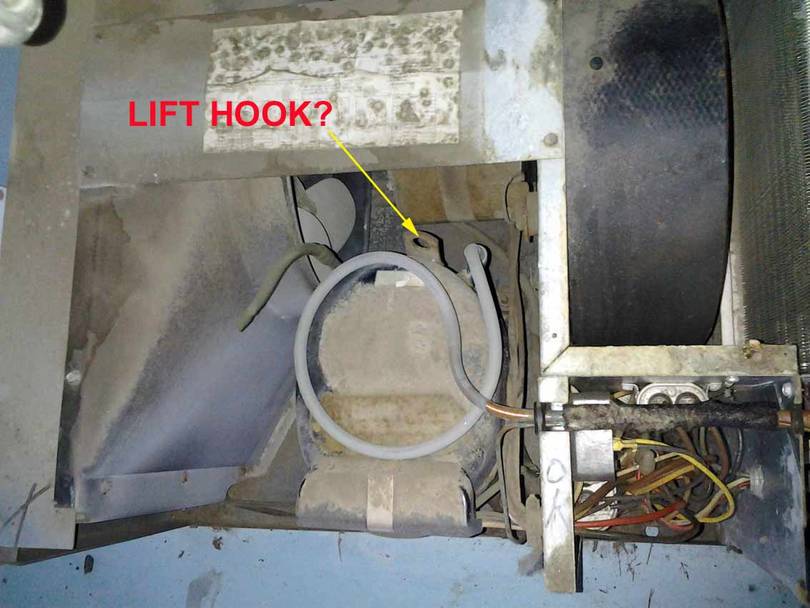 AC_Lift_Hook