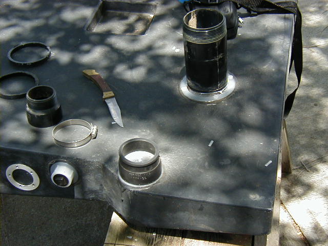 248_p2487.jpg