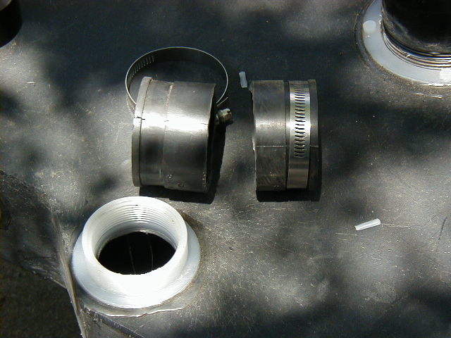 248_p2491.jpg